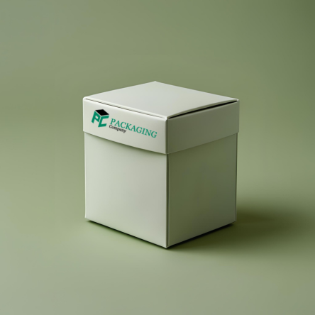 Custom Fabric Boxes - Image 2